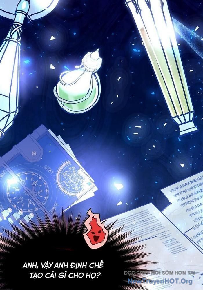 Chapter 46