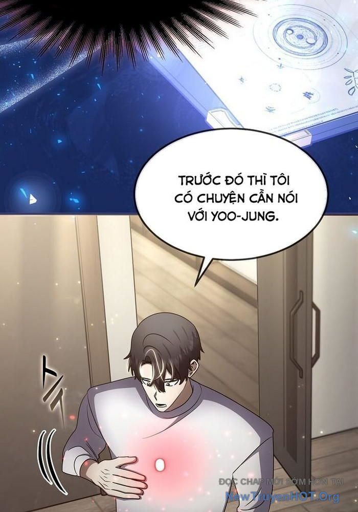 Chapter 46