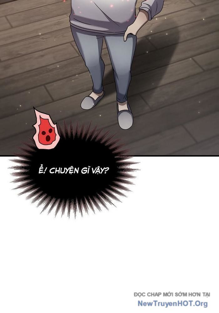Chapter 46