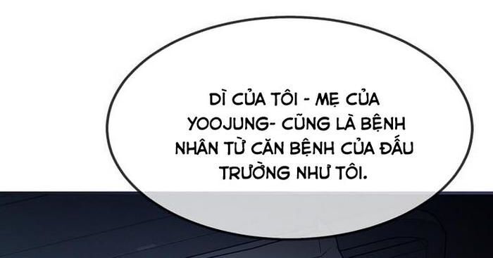 Chapter 46