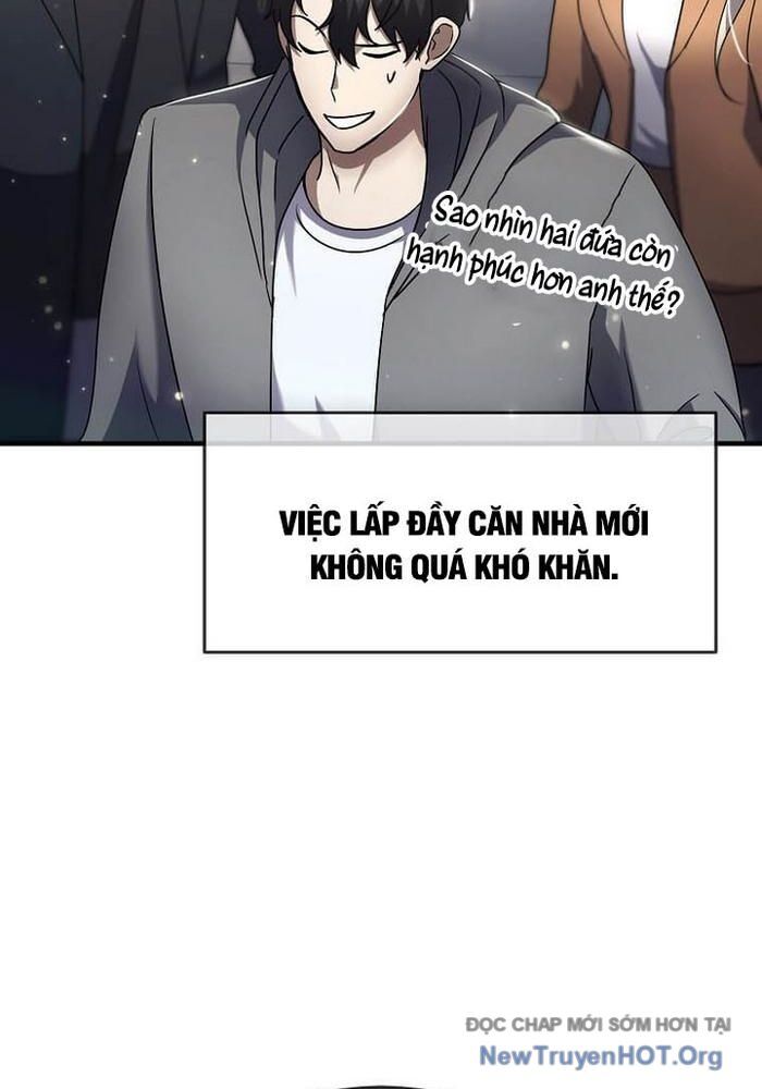 Chapter 46