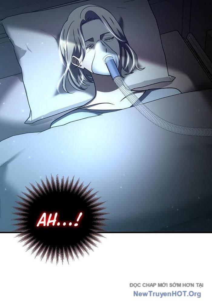 Chapter 46