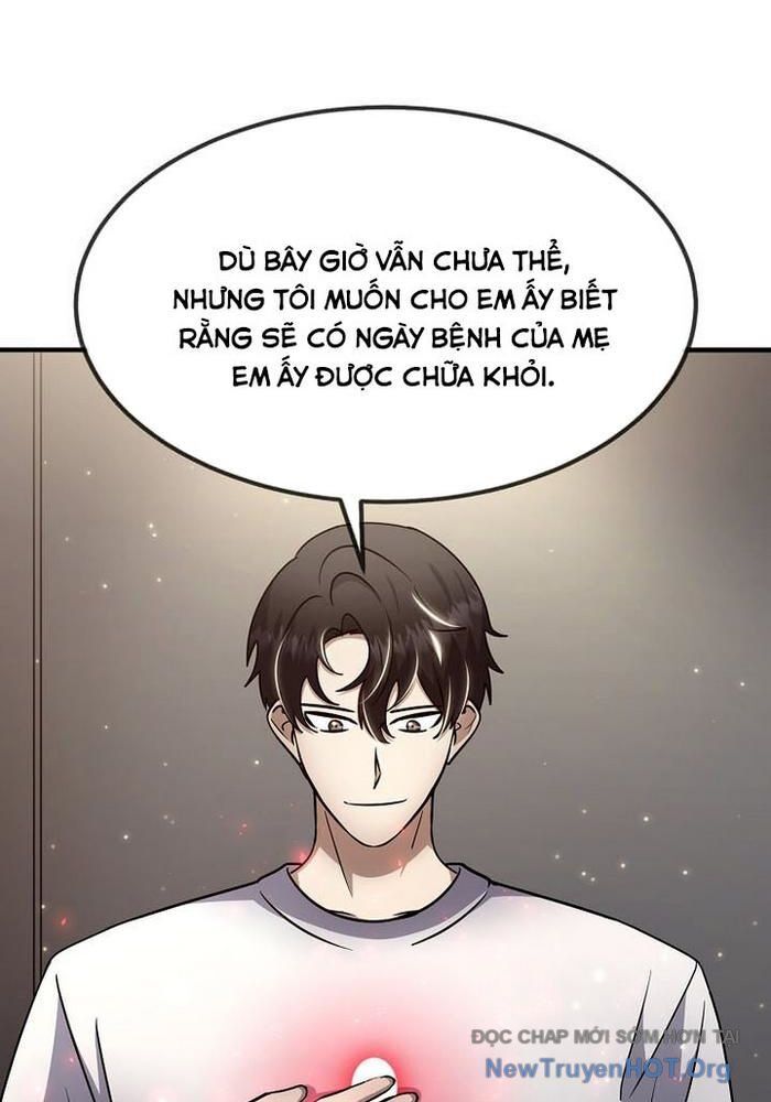 Chapter 46