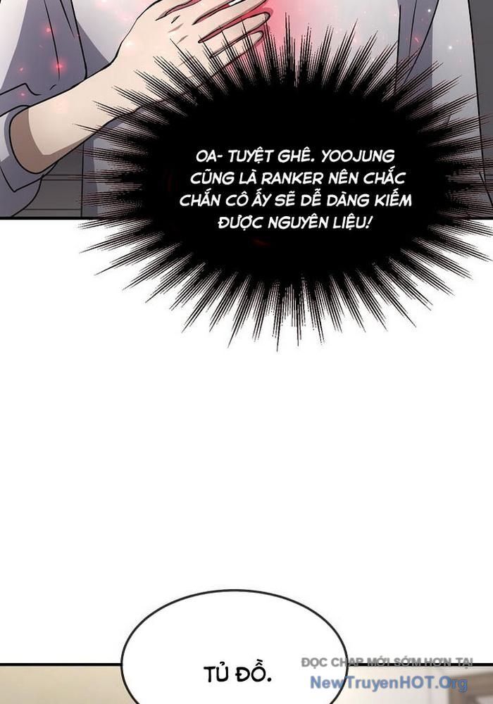 Chapter 46
