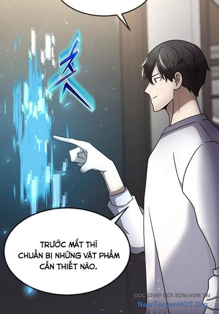 Chapter 46