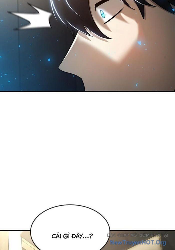 Chapter 46
