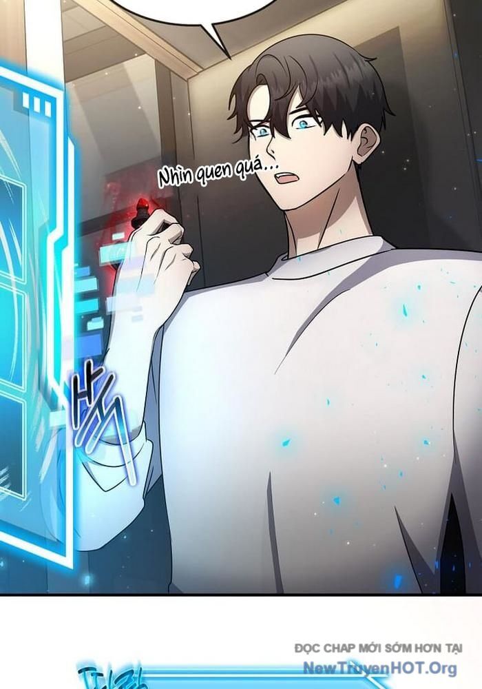 Chapter 46