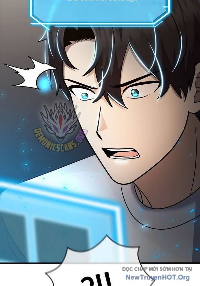 Chapter 46