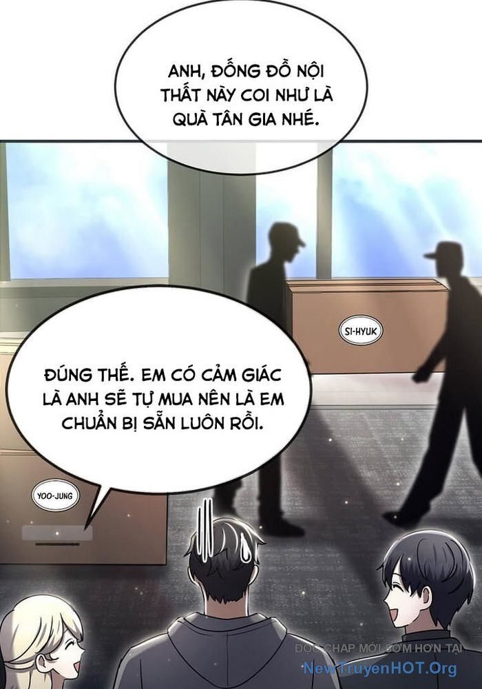 Chapter 46