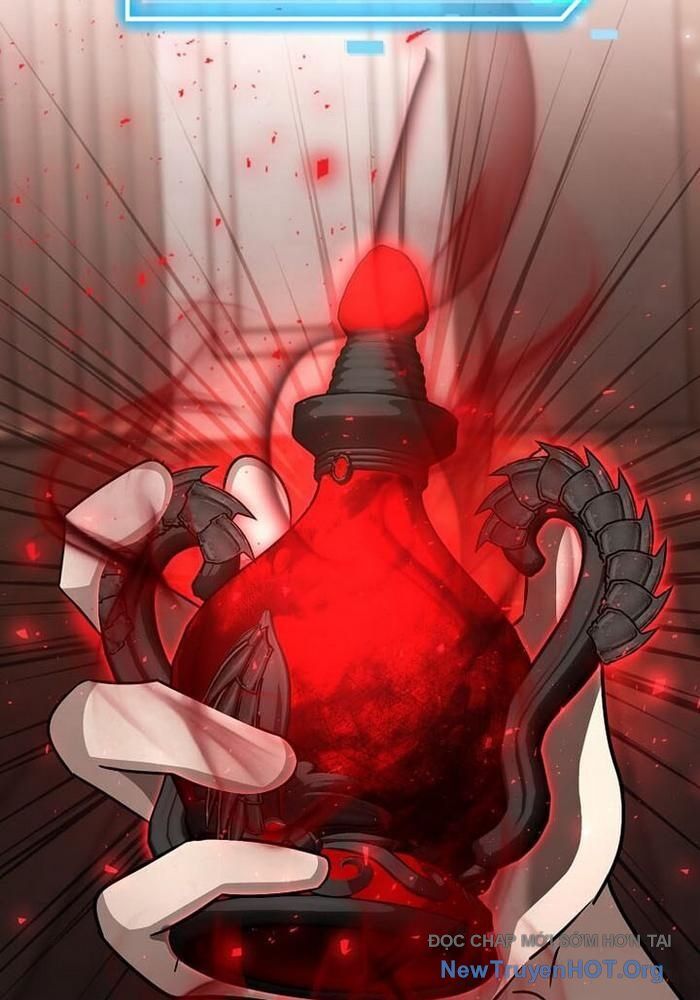 Chapter 46