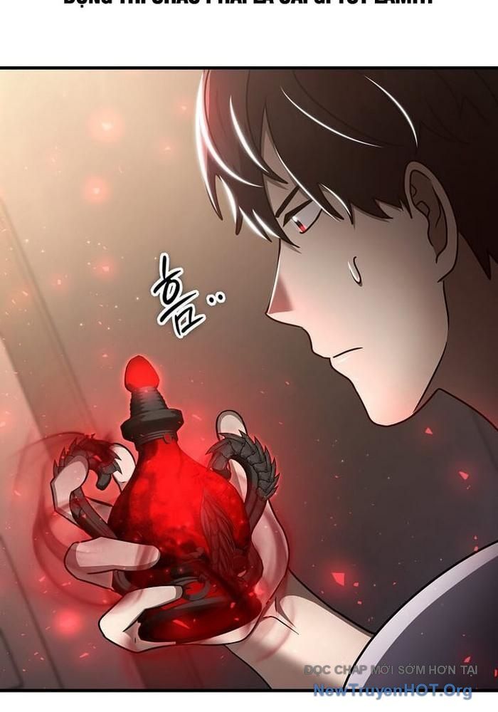 Chapter 46