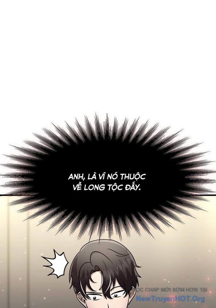 Chapter 46