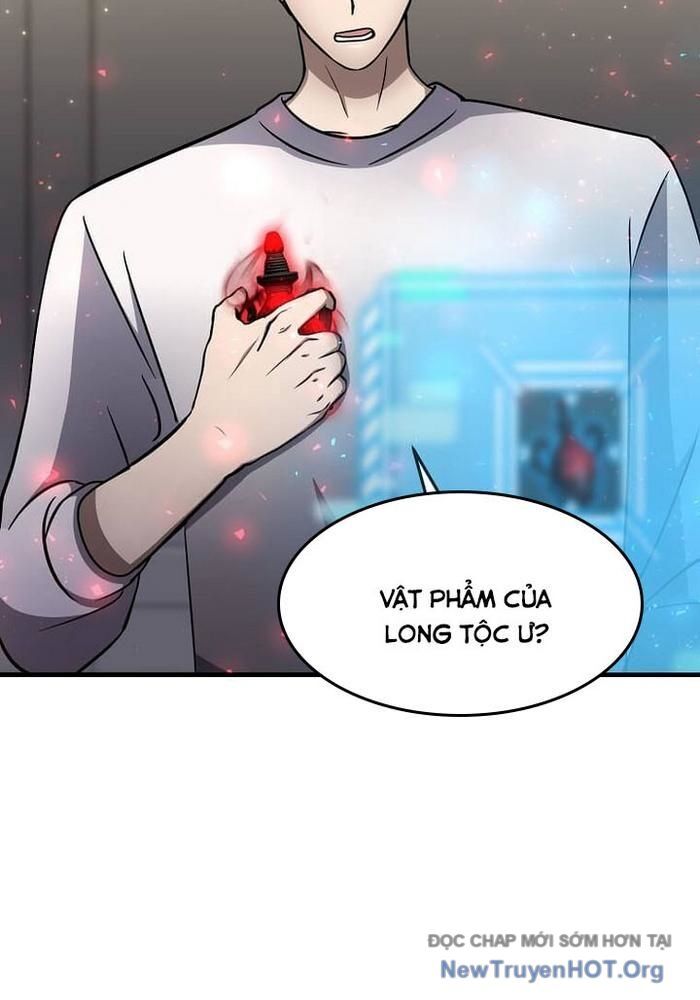 Chapter 46