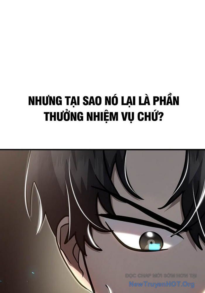 Chapter 46