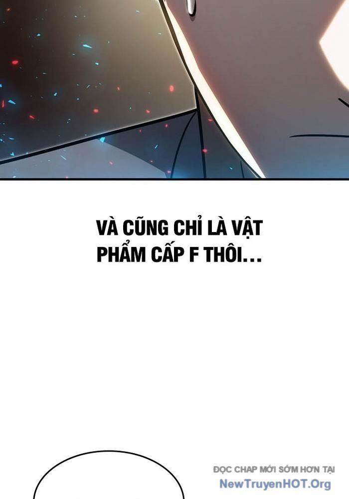 Chapter 46