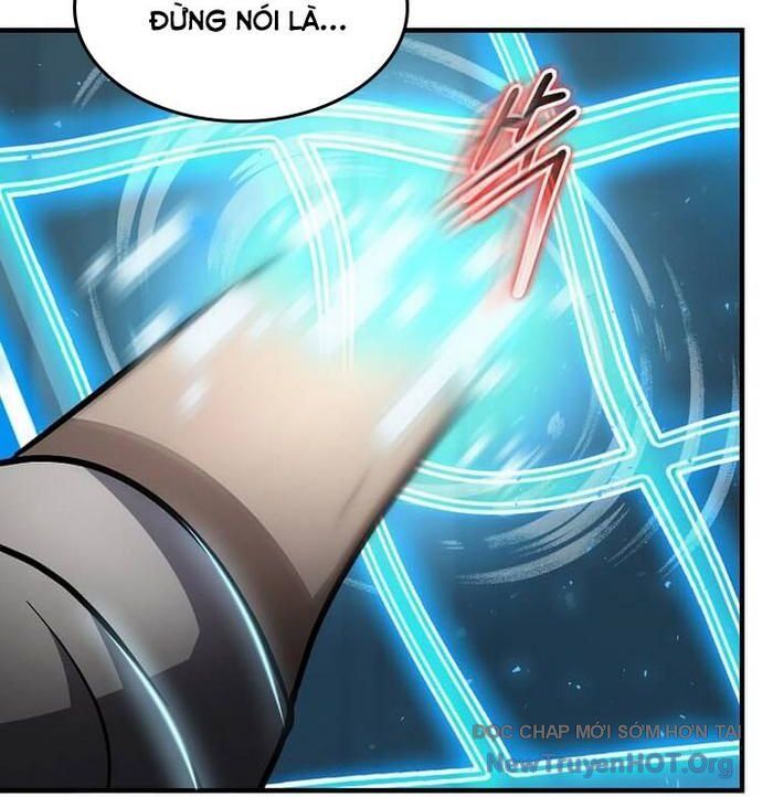 Chapter 46