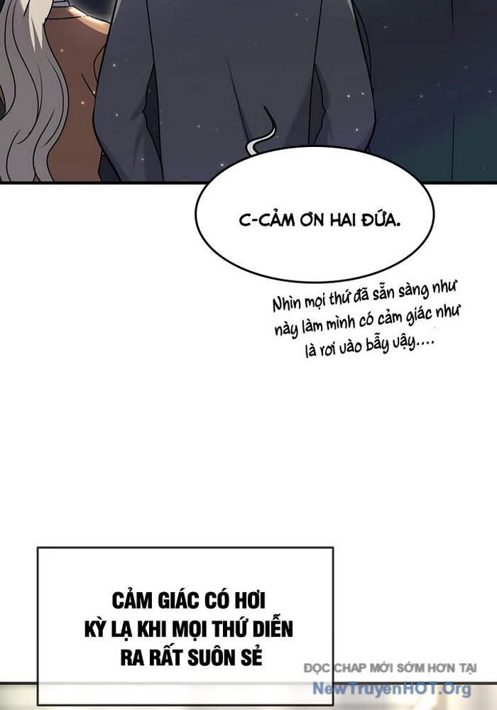 Chapter 46