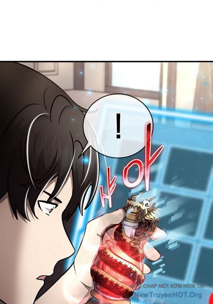 Chapter 46