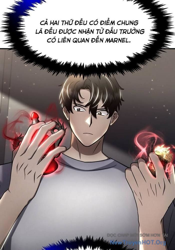 Chapter 46