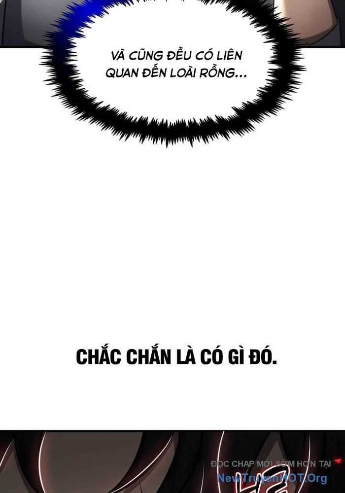 Chapter 46