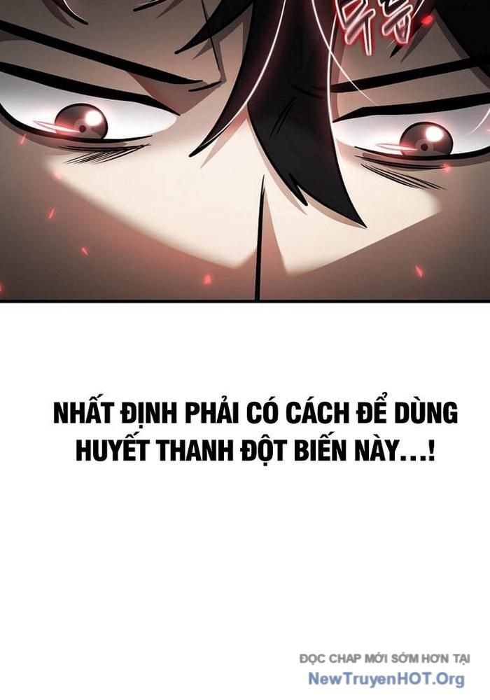 Chapter 46