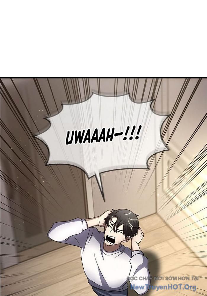 Chapter 46
