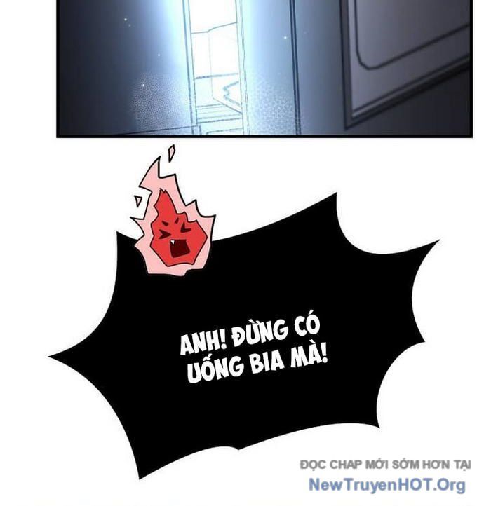 Chapter 46