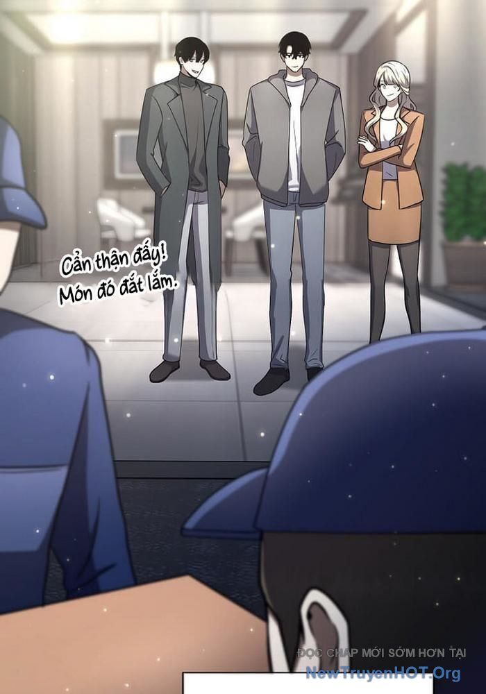 Chapter 46