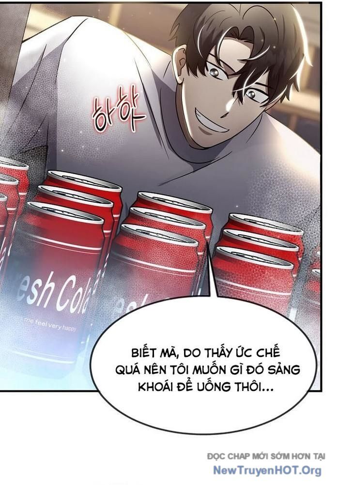 Chapter 46