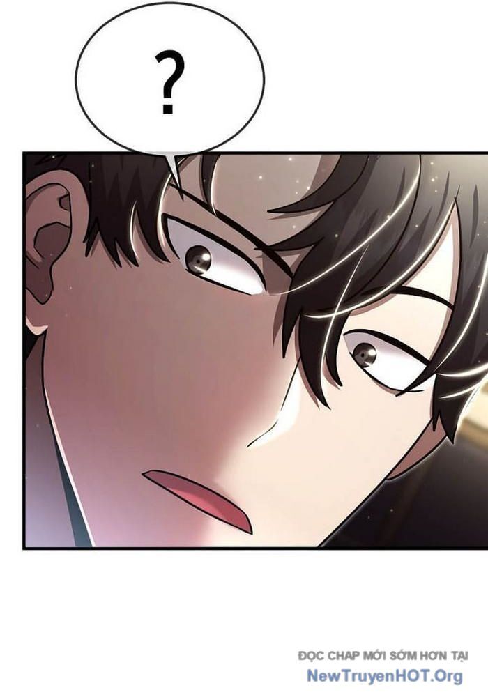 Chapter 46