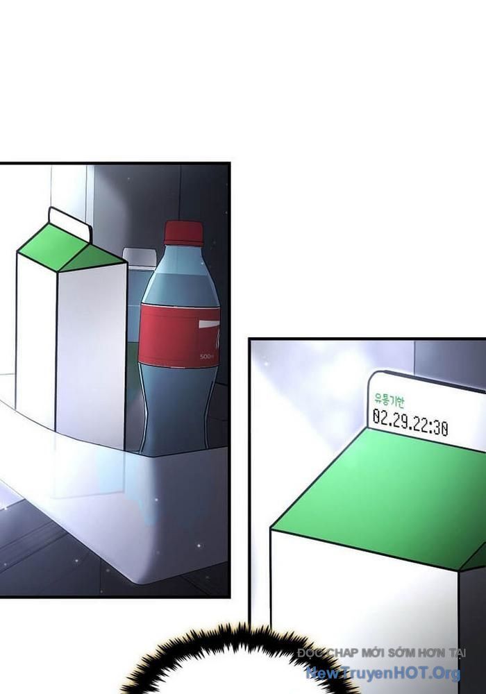 Chapter 46