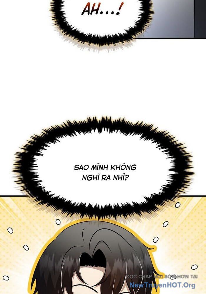 Chapter 46
