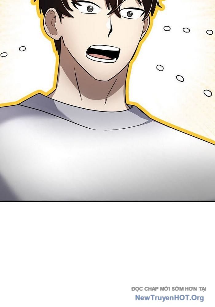 Chapter 46