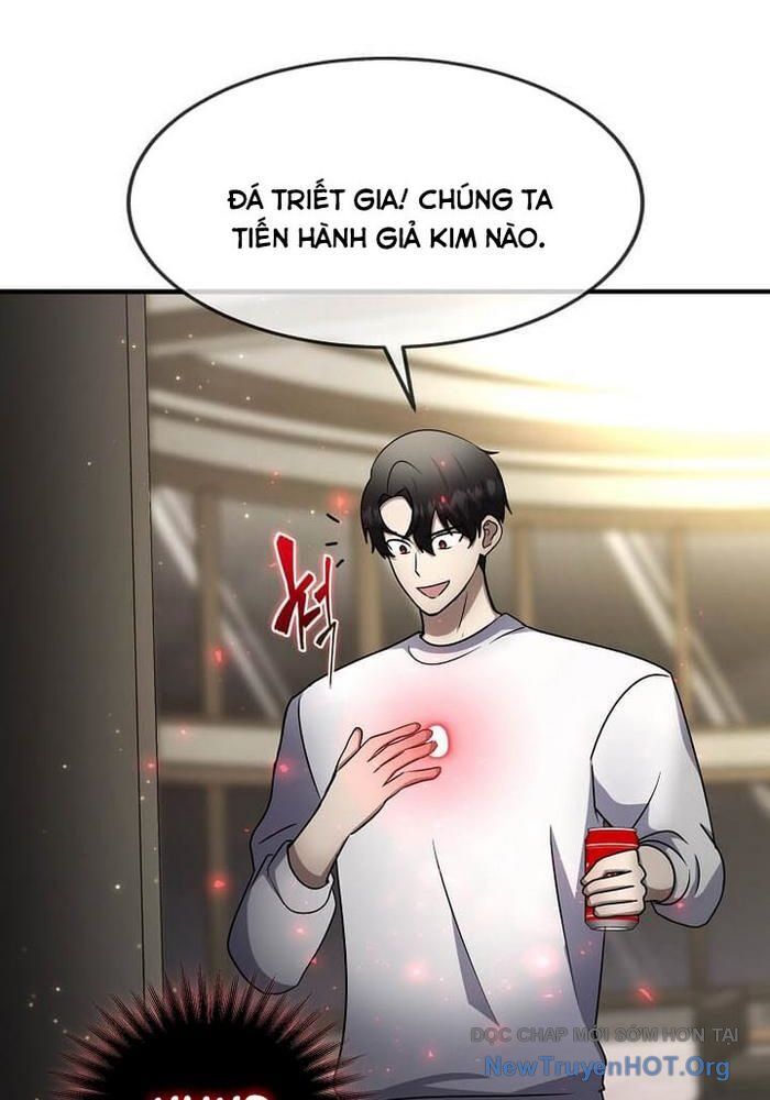 Chapter 46