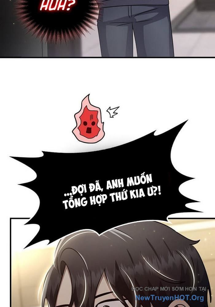 Chapter 46