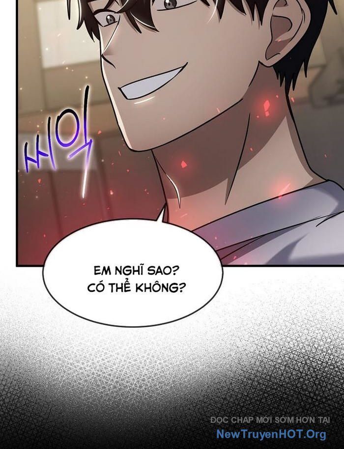 Chapter 46