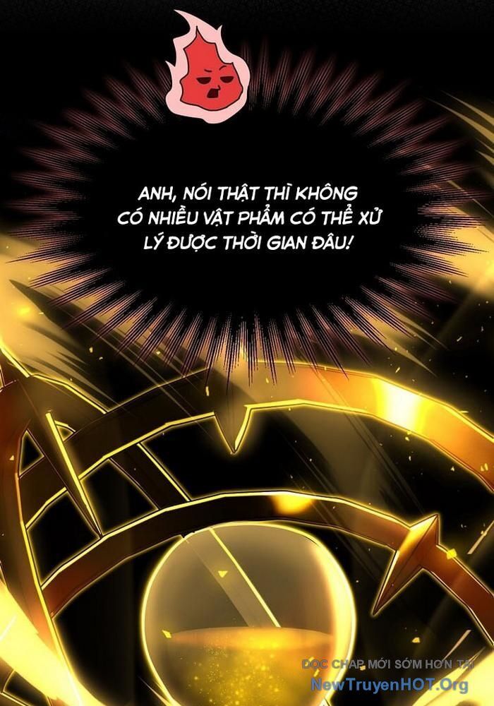 Chapter 46