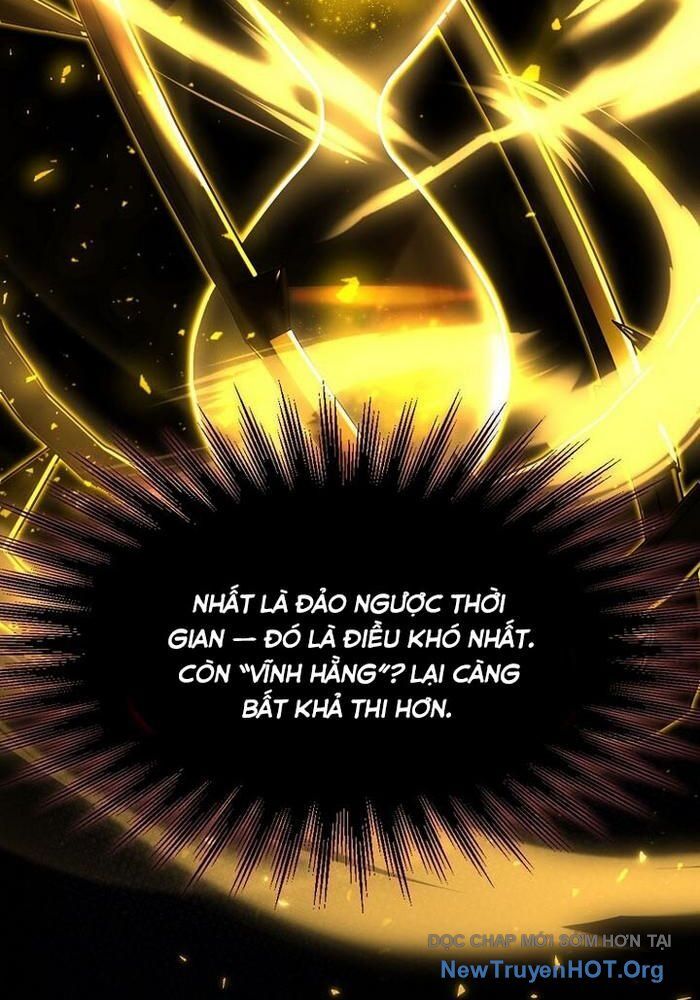 Chapter 46
