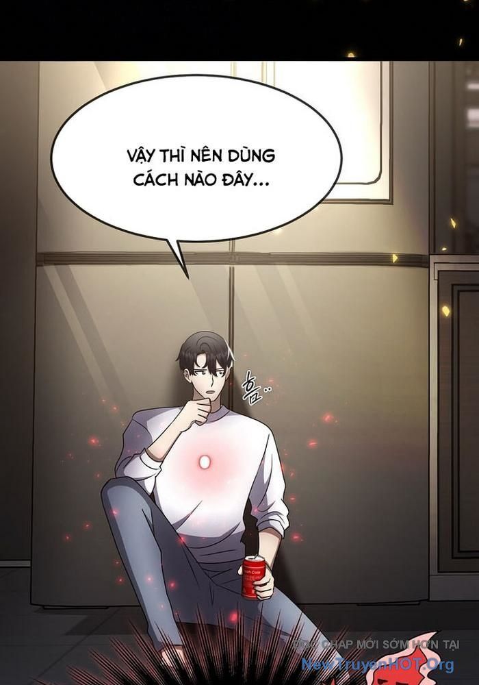 Chapter 46