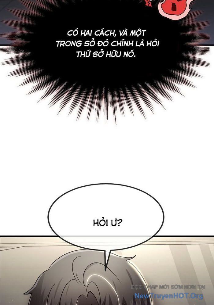 Chapter 46