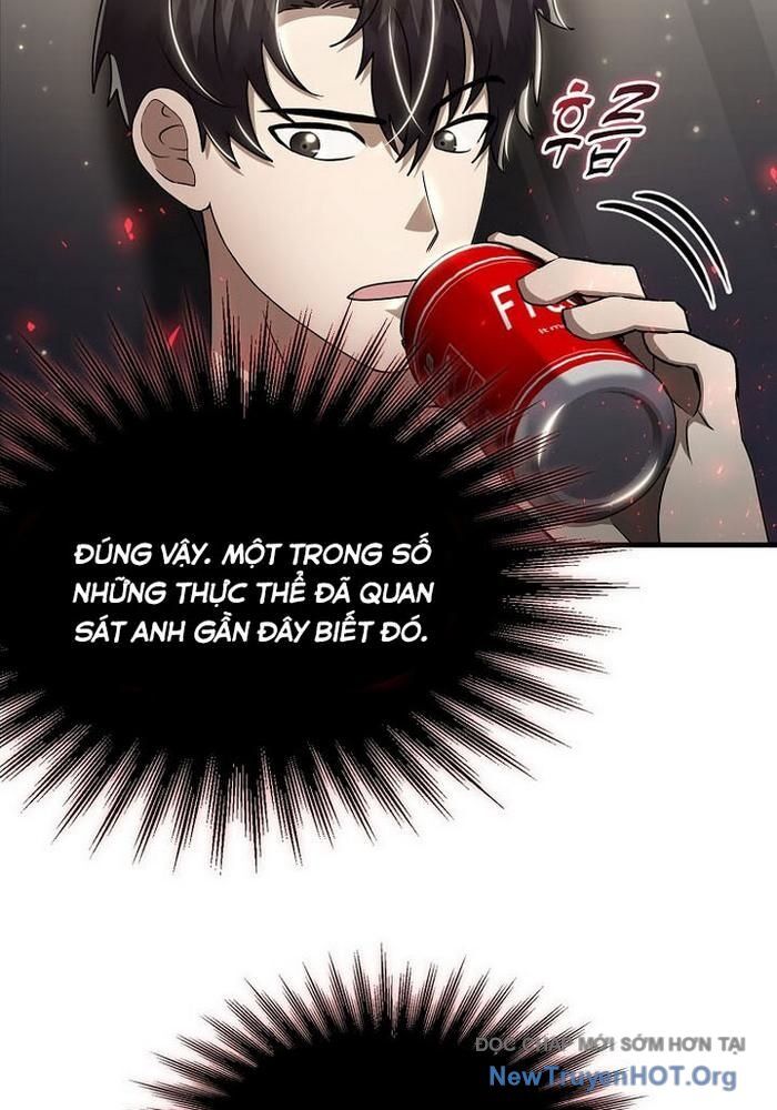 Chapter 46