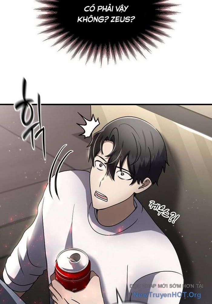 Chapter 46