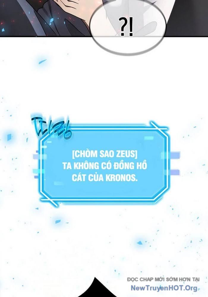 Chapter 46