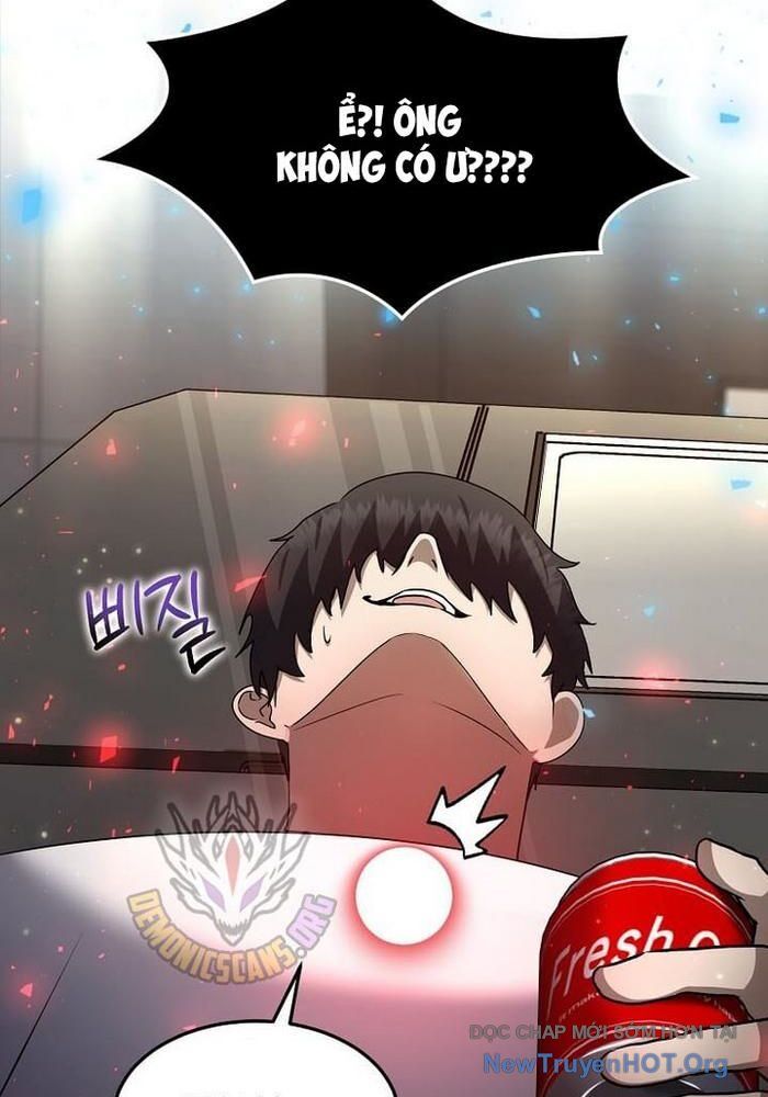 Chapter 46