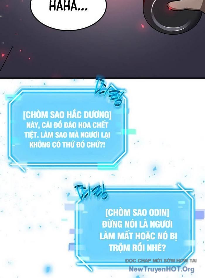 Chapter 46