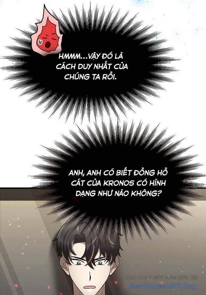 Chapter 46