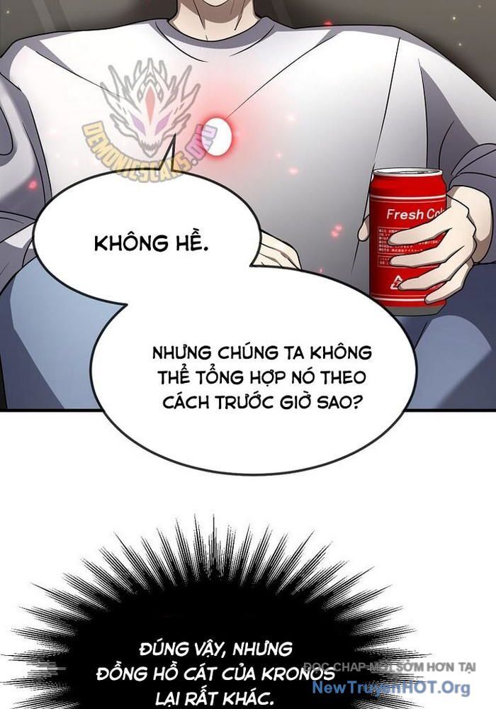 Chapter 46
