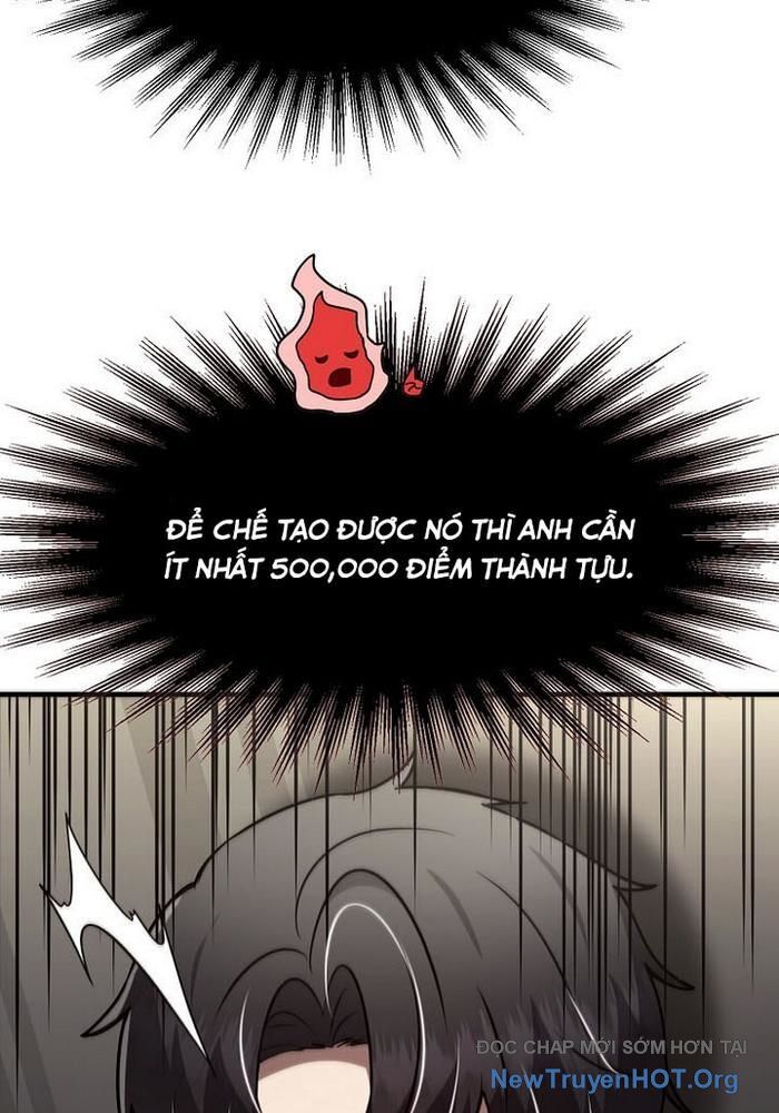 Chapter 46