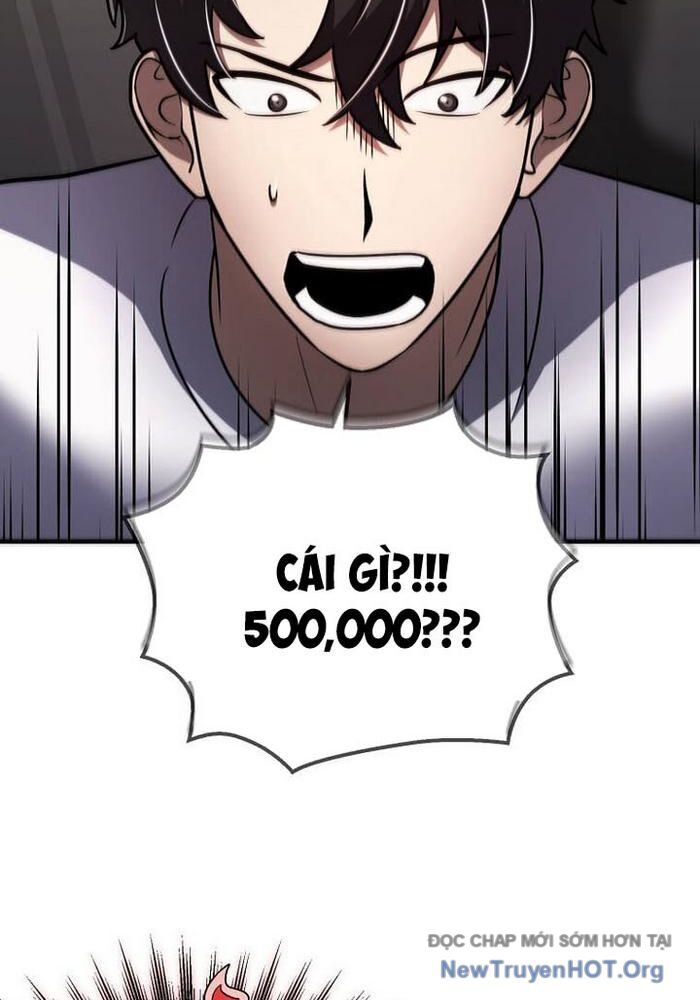 Chapter 46
