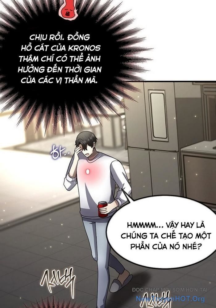 Chapter 46